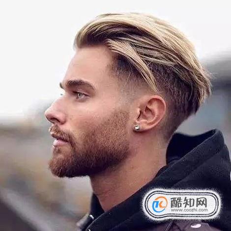 ����Ҫѡ�����β����� �߿����з�������ѡ����